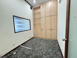 E-centre @ Redhill (D3), Factory #580074091
